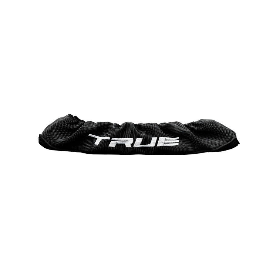 CHRÁNIČE NOŽOV TRUE SKATE GUARD 
